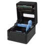Citizen CL-E300 stampante per etichette (CD) Termica diretta 203 x 203 DPI Cablato (CLE300XEBXXX)