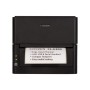 Citizen CL-E300 stampante per etichette (CD) Termica diretta 203 x 203 DPI Cablato (CLE300XEBXXX)