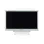 AG Neovo X-22E 54,6 cm (21.5") 1920 x 1080 Pixel Full HD LED Bianco (X22E00A1E0100)