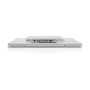 AG Neovo X-22E 54,6 cm (21.5") 1920 x 1080 Pixel Full HD LED Bianco (X22E00A1E0100)