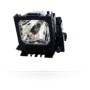 CoreParts ML12390 lampada per proiettore 210 W (ML12390)