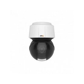 Axis Q6135-LE Telecamera di sicurezza IP Interno e esterno Cupola 1920 x 1080 Pixel Soffitto (01958-002)