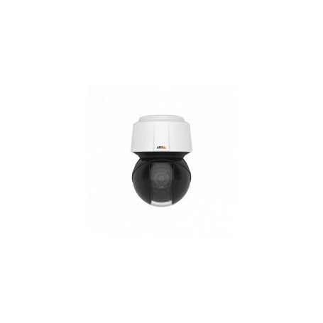 Axis Q6135-LE Telecamera di sicurezza IP Interno e esterno Cupola 1920 x 1080 Pixel Soffitto (01958-002)