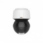 Axis Q6135-LE Telecamera di sicurezza IP Interno e esterno Cupola 1920 x 1080 Pixel Soffitto (01958-002)