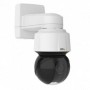 Axis Q6135-LE Telecamera di sicurezza IP Interno e esterno Cupola 1920 x 1080 Pixel Soffitto (01958-002)