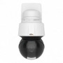 Axis Q6135-LE Telecamera di sicurezza IP Interno e esterno Cupola 1920 x 1080 Pixel Soffitto (01958-002)
