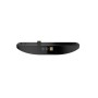 Elo Touch Solutions E393160 lettore di codici a barre Lettore di codici a barre portatile Nero (E393160)