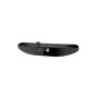 Elo Touch Solutions E393160 lettore di codici a barre Lettore di codici a barre portatile Nero (E393160)