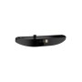 Elo Touch Solutions E393160 lettore di codici a barre Lettore di codici a barre portatile Nero (E393160)