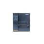 Brother TJ4121TN stampante per etichette (CD) Linea termica 300 x 300 DPI Cablato (TJ4121TNZ1)