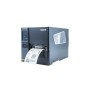 Brother TJ4121TN stampante per etichette (CD) Linea termica 300 x 300 DPI Cablato (TJ4121TNZ1)