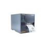 Brother TJ4121TN stampante per etichette (CD) Linea termica 300 x 300 DPI Cablato (TJ4121TNZ1)