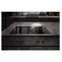 Gaggenau CV492105 Piano cottura a induzione con cappa integrata CV492105 da 90 cm