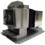 CoreParts ML12701 lampada per proiettore 240 W (5J.JC505.001)