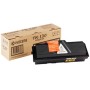 KYOCERA TK-130 cartuccia toner 1 pz Originale Nero (1T02HS0EU0)