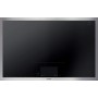 Gaggenau CX482111 Piano cottura ad induzione con cornice in acciaio inox da 80 cm