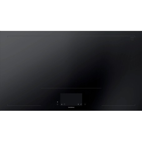 Gaggenau CX492101 Piano cottura ad induzione senza cornice da 90 cm