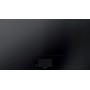 Gaggenau CX492101 Piano cottura ad induzione senza cornice da 90 cm