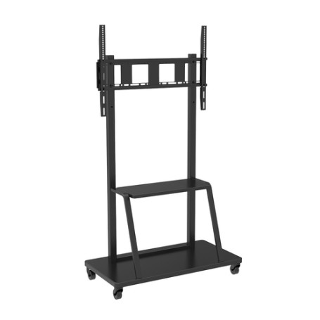 Celexon 55110MP 139,7 cm (55") Nero (1000009348)