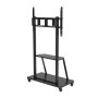 Celexon 55110MP 139,7 cm (55") Nero (1000009348)