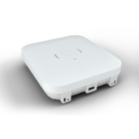 Extreme networks AP410I-WR punto accesso WLAN 4800 Mbit/s Bianco Supporto Power over Ethernet (PoE) (AP410I-WR)
