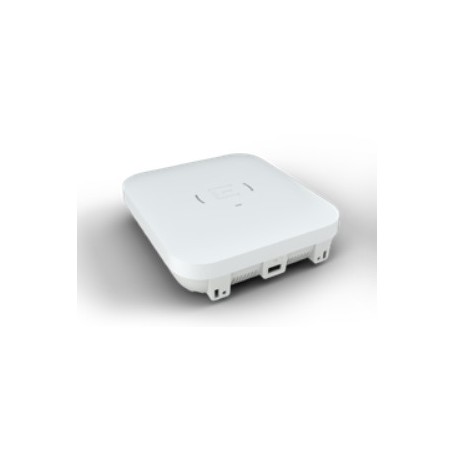 Extreme networks AP410I-WR punto accesso WLAN 4800 Mbit/s Bianco Supporto Power over Ethernet (PoE) (AP410I-WR)