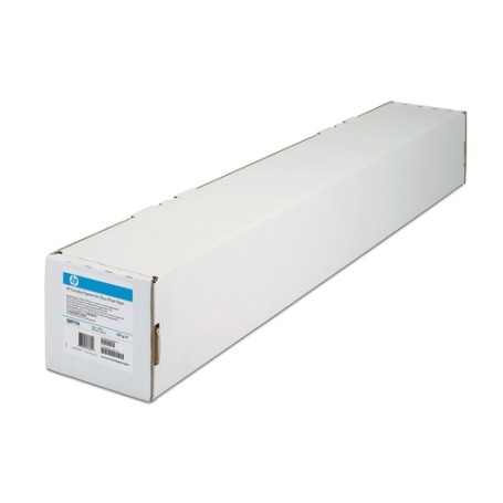 HP Q8917A carta fotografica (Q8917A)