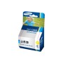 Samsung CLP-Y300A cartuccia toner 1 pz Originale Giallo (CLP-Y300A/ELS)