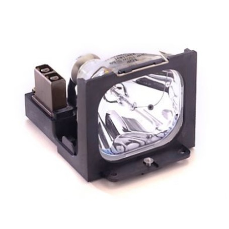 CoreParts ML12459 lampada per proiettore 220 W (1018580)