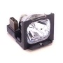 CoreParts ML12459 lampada per proiettore 220 W (1018580)