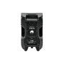 Omnitronic 11038798 altoparlante 2-vie Nero Cablato 300 W (11038798)