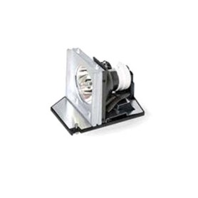 Acer Projector Lamp lampada per proiettore 240 W UHP (MC.JMS11.005)