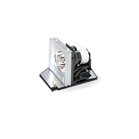 Acer Projector Lamp lampada per proiettore 240 W UHP (MC.JMS11.005)