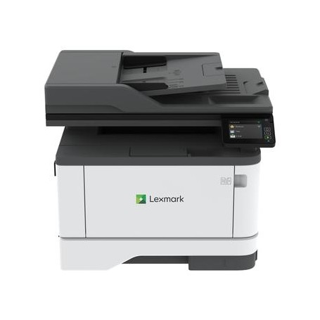 Lexmark MX431adn Laser A4 600 x 600 DPI 40 ppm (29S0210)