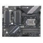 Supermicro C9Z490-PG Intel Z490 LGA 1200 ATX (MBD-C9Z490-PG-O) (C9Z490-PGW-O)