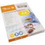 Peach PP525-02 pellicola per plastificatrice 100 pz (510316)