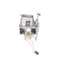 CoreParts ML12566 lampada per proiettore 210 W (ML12566)