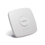 Edimax AI-2002W sensore di temperatura e umidità Interno Libera installazione Wireless (AI-2002W)