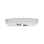 Edimax AI-2002W sensore di temperatura e umidità Interno Libera installazione Wireless (AI-2002W)
