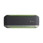 POLY Sync 40+ vivavoce Universale USB/Bluetooth Nero (218764-01)