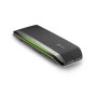 POLY Sync 40+ vivavoce Universale USB/Bluetooth Nero (218764-01)