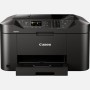 Canon MAXIFY MB2150 Ad inchiostro A4 600 x 1200 DPI 19 ppm Wi-Fi (0959C006)