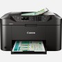 Canon MAXIFY MB2150 Ad inchiostro A4 600 x 1200 DPI 19 ppm Wi-Fi (0959C006)