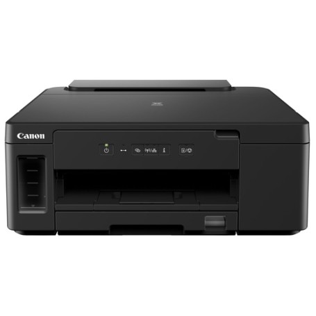 Canon PIXMA GM2050 stampante a getto d'inchiostro 600 x 1200 DPI A4 Wi-Fi (3110C006)