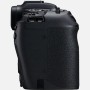 Canon EOS RP + RF 24-105mm F4-7.1 IS STM MILC 26,2 MP CMOS 6240 x 4160 Pixel Nero (3380C133)