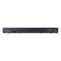 Samsung SBB-SNOWJMU/EN thin client Tizen 4.0 2,8 kg Nero (SBB-SNOWJMU/EN)