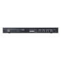 Samsung SBB-SNOWJMU/EN thin client Tizen 4.0 2,8 kg Nero (SBB-SNOWJMU/EN)
