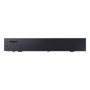 Samsung SBB-SNOWJMU/EN thin client Tizen 4.0 2,8 kg Nero (SBB-SNOWJMU/EN)