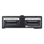 Samsung SBB-SNOWJMU/EN thin client Tizen 4.0 2,8 kg Nero (SBB-SNOWJMU/EN)