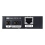Samsung SBB-SNOWJMU/EN thin client Tizen 4.0 2,8 kg Nero (SBB-SNOWJMU/EN)